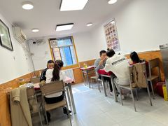 -乐乐餐厅(湘子庙街店)
