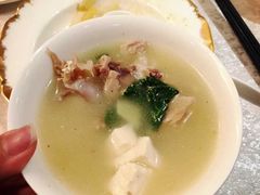 -海湾壹品·粤菜·早茶·烤鸭(拱北店)