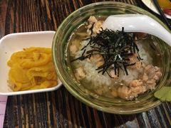 -平成屋· Late Night 食堂(四川北路店)