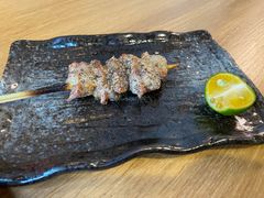 -小隐(淮海路店)