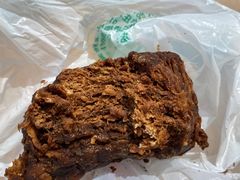 糖花卷-老回回小吃(百万庄店)