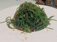 -哈啾嗨·新概念蒙餐(红星新城店)