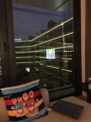 -何柒有幸母婴护理月子会所(长妇婴店)