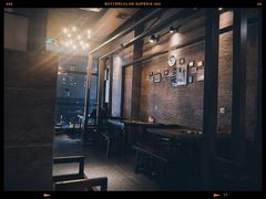 大堂-大话三城重庆火锅(万科天誉店)