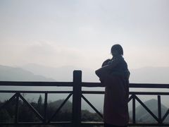 -江南天池