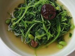 -粤珍轩.创始店.始于2001(含光门店)