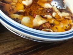 -川外川(星海店)