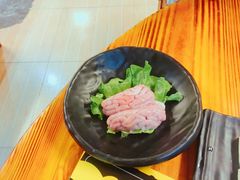 鲜猪脑-味仙疯美蛙鱼头(清扬路总店)