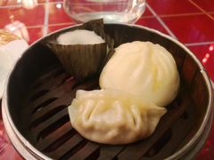 -三顾园(锦里店)