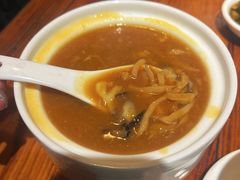 -百年银屏蚝烙·潮汕菜·非遗(乐山店)