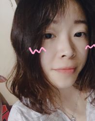 -Z.F私人订制
