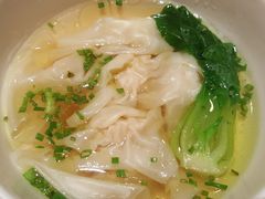 -眉州东坡(国贸店)