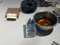 -上座·餐厅(阳光100店)