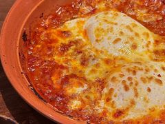 -萨莉亚意式餐厅(国和1000店)