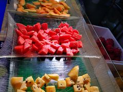 -小科自助海鲜烧肉(高区店)