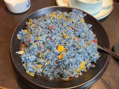 -福照楼汽锅鸡·云南菜(护国路店)