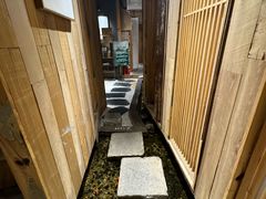 -邈墨茶馆(凤起路店)