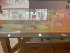 -金家小吃(美岭小区店)