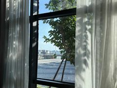 -翰尔酒店(苏州金鸡湖国际博览中心店)