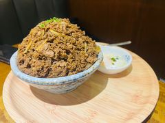 -二丁目食堂(铁西万象汇店)