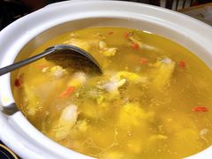 -大碗先生(万家丽店)