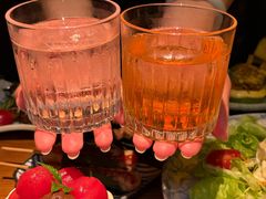 -鸟泉居酒屋·烧鸟·酒馆(百子湾店)