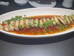 -浙C老邻舍(西城海错店)