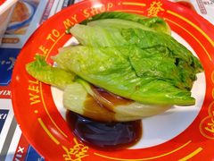 -小四喜冰室(宝体店)