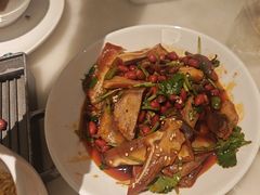 -小菜园新徽菜(马鞍山金鹰店)