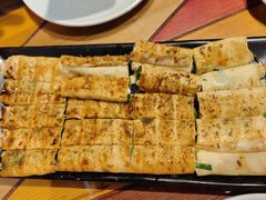 -连锦记海鲜烧烤大排档·锦州特色(西安路交大店)