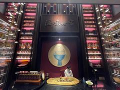-海味世家·家常菜馆(明州里店)