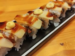 -匠糊·日本料理(美岸广场店)