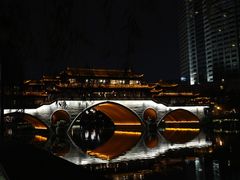 -九眼桥码头旧址