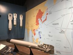 -夏威夷珍珠港