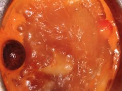 -番食园鲜食火锅(高新店)
