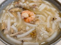 -广州酒家(花都店)