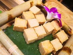 -椰夫人·养生椰子鸡(金沙洲永旺店)
