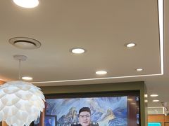 -满兴咱妈烀饼铁锅炖(兰州北街店)