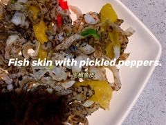 -海底捞火锅(群光广场店)