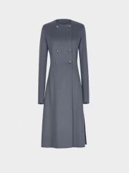-Biella Fibers杰尼亚Zegna面料西装·夹克·礼服全定制Bespoke(晶耀前滩店)