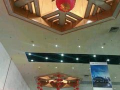android_upload_pic-哈尔滨太平国际机场