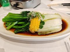 -大鸭梨烤鸭(石佛营店)