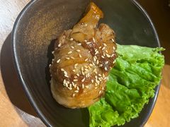 -九州酒场ひこぞう(2号店)