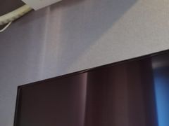 -上海泊客小栈(虹桥娄山关路地铁站店)