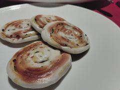 -芙蓉堂(武汉天地店)