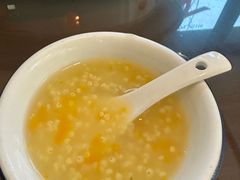 -飞虹鱼馆(春华路店)