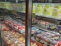 -味多美蛋糕(洋桥店)