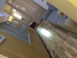 -星豆豆儿童摄影(南郊太白南路店)