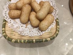 -真定郝家排骨(正定县总店)