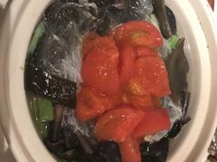 -利苑酒家(华熙国际店)
